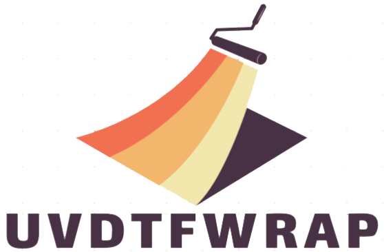 uvdtfwrap